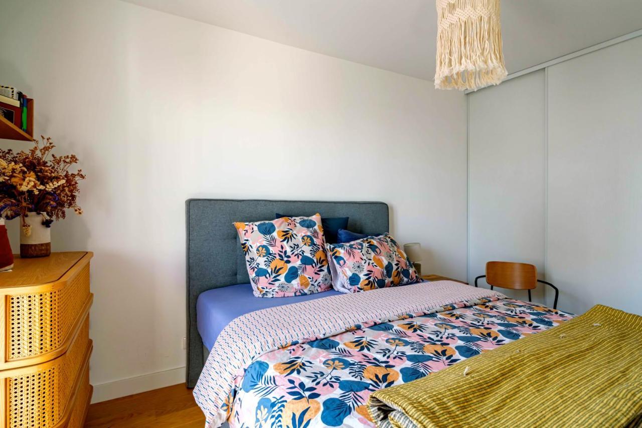 Stunning Private To Visit Accommodatie bij particulieren *