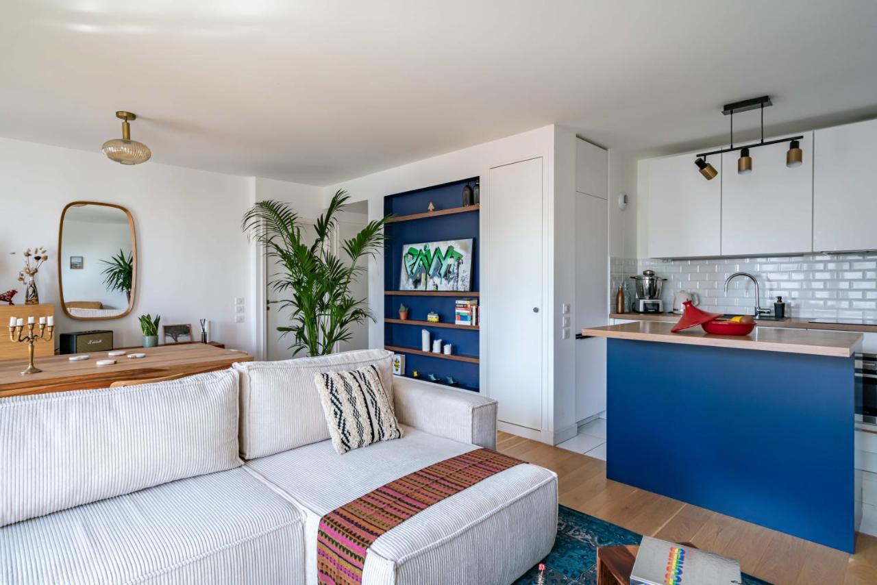 Accommodatie bij particulieren Stunning Private To Visit *
