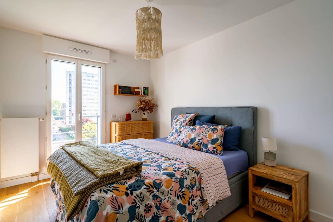 Stunning Private To Visit Accommodatie bij particulieren *